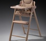 Стул растущий Amarobaby Easy Grow