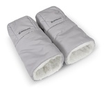 Муфта-варежки UPPAbaby