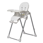 Стульчик для кормления Mr Sandman REEF (С1) 