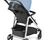 Прогулочная коляска Peg Perego Tak