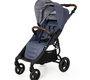 Коляска Valco Baby Snap 4 Trend 