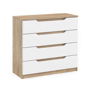 Бельевой комод АТОН Oscar