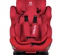 Поворотное автокресло Farfello GM0932