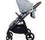 Коляска Valco Baby Snap 4 Ultra Trend 