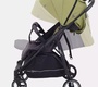 Коляска RANT SHIFT с перекидной ручкой 