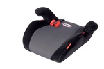 Детское автокресло-бустер HEYNER SafeUp Ergo M