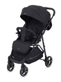 Коляска RANT SHIFT с перекидной ручкой 