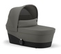 Спальный блок Cybex Gazelle S Cot