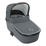 Люлька Maxi-Cosi Carrycot Oria