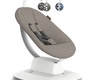 Кресло-качалка UPPAbaby Mamaroo