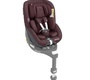 Автокресло Maxi-Cosi Pearl 360