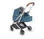 Люлька для новорожденного UPPAbaby Minu