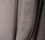 Автокресло Indigo SENCE ISOFIX I-SIZE