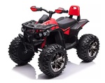 Электроквадроцикл Barty T999MR