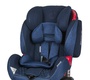 Детское автокресло Coletto Vivaro Isofix 