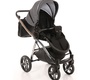 Коляска Nuovita Intenso 2 в 1