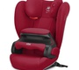 Детское автокресло CBX by Cybex Xelo