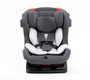 Автокресло Agex Voyage (0-25 кг)