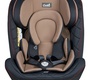 Автокресло Costa KBH303 ISOFIX