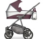 Коляска Riko Basic Colin 2 в 1