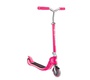 Самокат Globber FOLDABLE FLOW 125