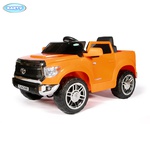 Электромобиль BARTY TOYOTA TUNDRA JJ2125 