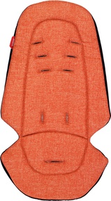 Эргономичная вставка в сидение Phil and Teds Liner