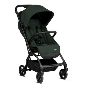 Прогулочная коляска TUTIS JOGO