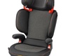 Автокресло Peg Perego Viaggio Shuttle Plus