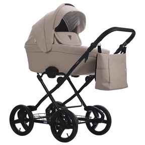 Детская коляска Aroteam COCOLINE Prima 2 в 1