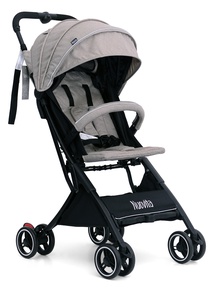 Прогулочная коляска Nuovita Vero