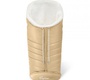 Зимний конверт в коляску Esspero Cosy White