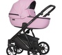 Коляска Riko Basic Montana Ecco 3 в 1