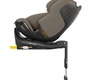 Автокресло Maxi-Cosi Emerald 360 Pro
