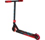 Трюковый самокат Madd Gear (MGP) Kick Rascal (2020)