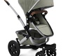 Детская коляска Joolz Geo 2 2 в 1
