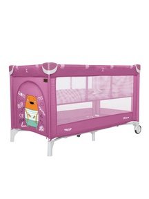 Манеж Baby Tilly Rio+