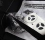 Детский электромобиль Rivertoys X009XX