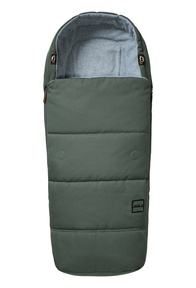 Утепленный конверт на коляску JOOLZ Uni