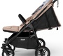 Коляска Valco baby Snap series 2