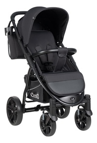 Прогулочная коляска Costa Jamie