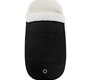 Конверт для коляски Maxi-Cosi Footmuff 2в1 