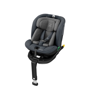 Автокресло Maxi-Cosi Emerald 0-25 кг