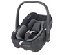 Автокресло Maxi-Cosi Pebble 360