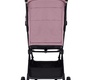 Прогулочная коляска CARRELLO Porto CRL-5522 