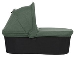 Люлька Valco baby External Bassinet для Snap Duo Trend