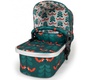 Коляска Cosatto Giggle 3 3в1