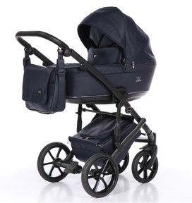 Коляска TAKO CORONA LITE 2 в 1
