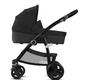 Детская коляска CBX by Cybex Leotie Pure