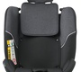 Автокресло Soonsung Arc i-size isofix